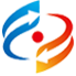 升降機(jī),升降臺(tái),家用升降機(jī),家用電梯,導(dǎo)軌貨梯,平板車(chē),平板拖車(chē),傳菜機(jī)