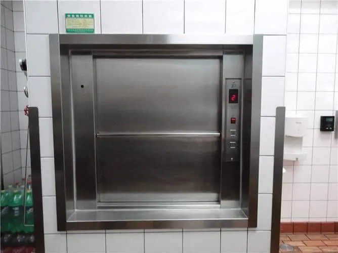 唐山傳菜機